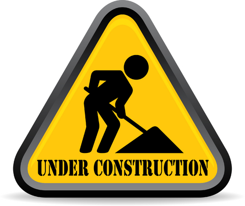 http://www.salsadudes.com/Index_files/UnderConstruction.jpg